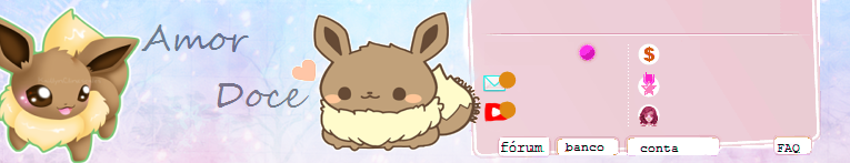 bsgsfgsdf