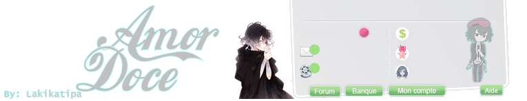 Azusa Mukami Style ( Diabolik Lovers )