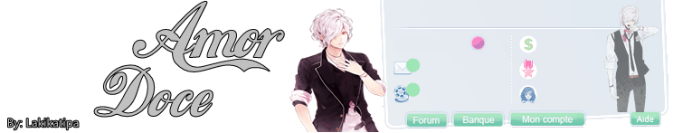 Subaru Sakamaki Style ( Diabolik Lovers )