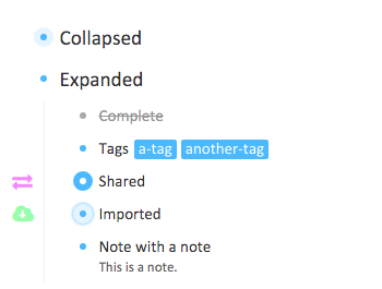 Work a Simpler Flowy v2.0