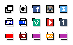 Dynamic Cursor