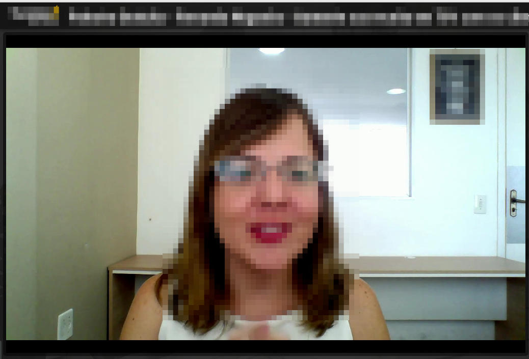 meuwebinar maismeu