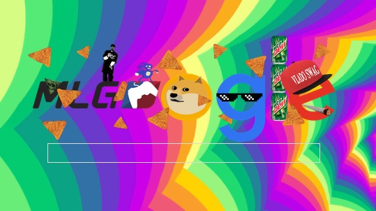xXMLGoogleXx