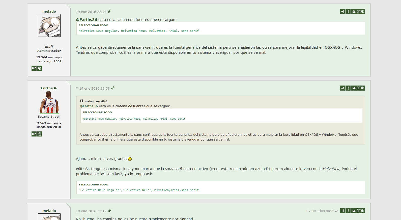 Elotrolado 4.0 Korso10