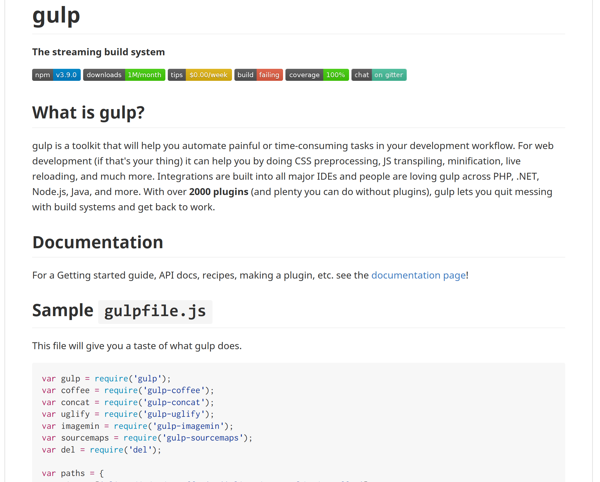 GitHub Pixel