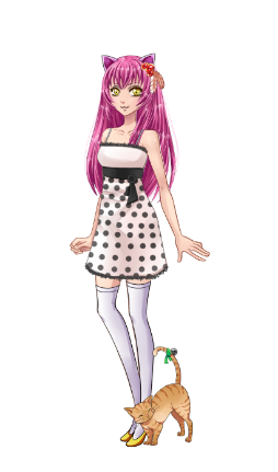 tema so da minha docete