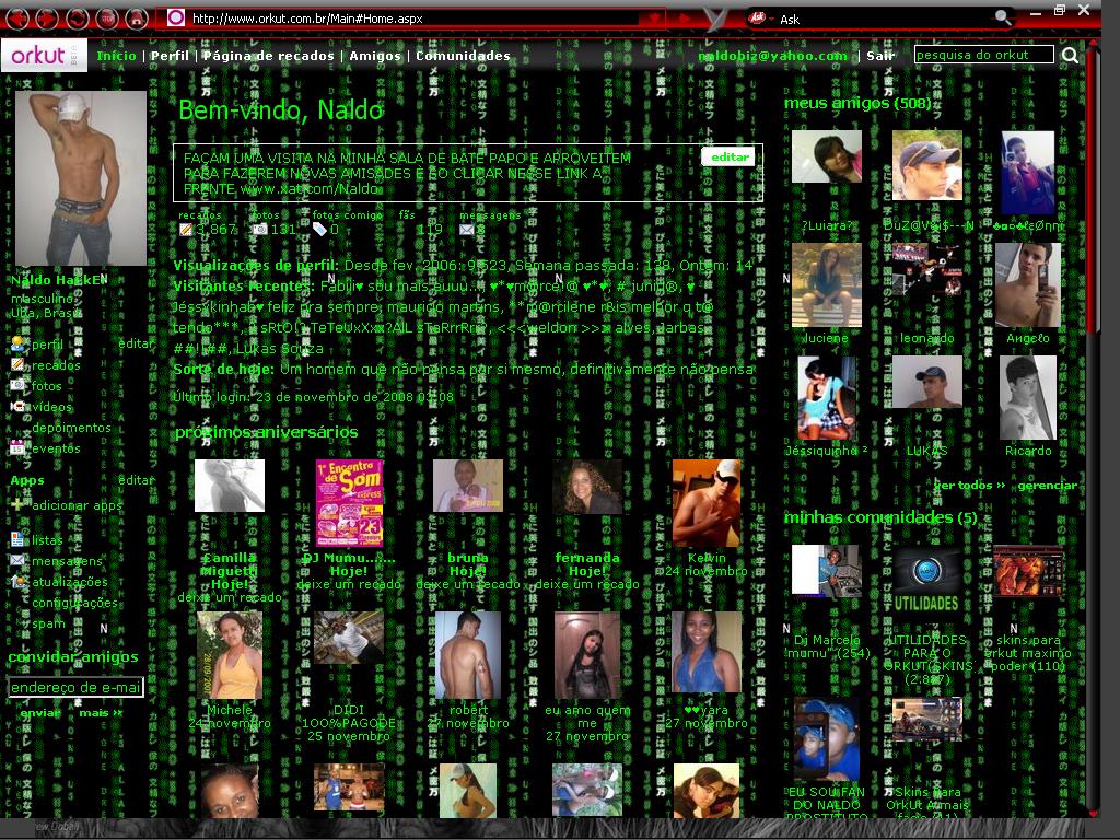 NALDO Reloaded Matrix.gif