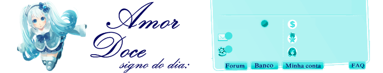 Theme Hatsune miku kawai