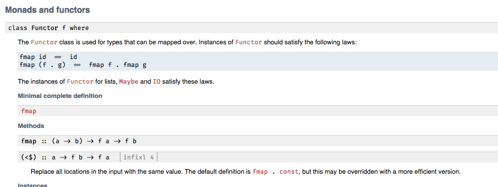 Fira Code on Github, StackOverflow and beyond
