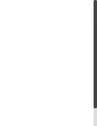 Modern custom scrollbar (effects all websites)