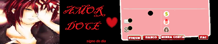 amor doce tema - castiel O GATO