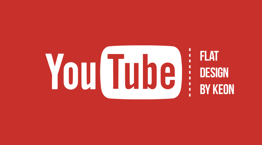 YouTube Material Design