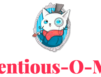A Pretentious Pretentious-O-Meter v1.1