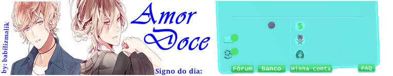 Tema Yuma e Shu (Diabolik Lovers)