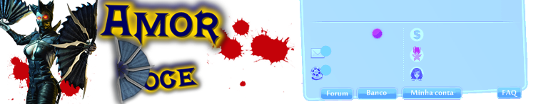 xKitanaMKxx