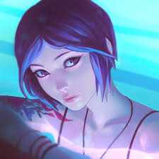 LiS ♥