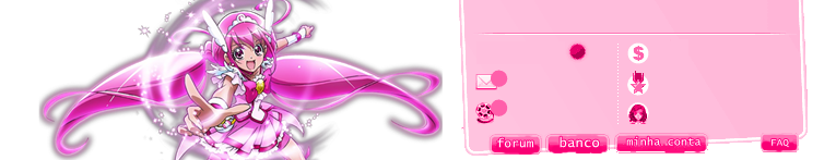 tema-emily