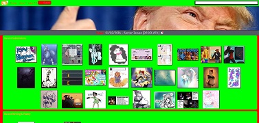 Make FA Great Again