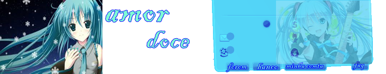 amor doce tema :mico rok super estar