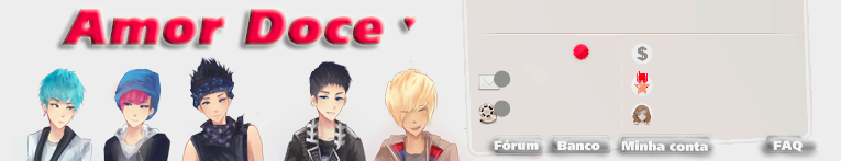 Tema Amor Doce: BIGBANG ♡ Everything ♡