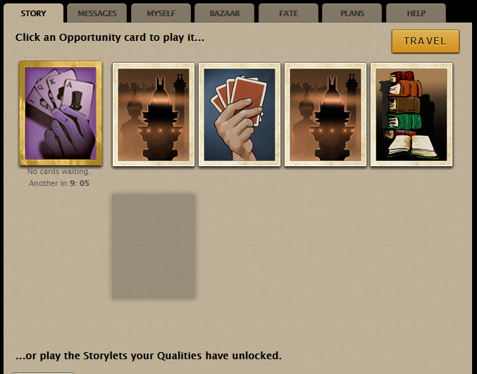 FL: Option Protector