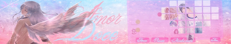 Ao Haru Ride- theme kawaii