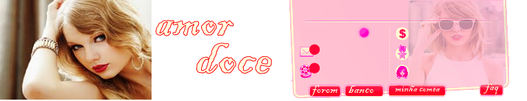 amor doce tema: teilor vevo