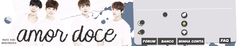 bangtansonyeondan