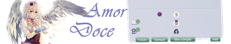 tema amor doce fada e anjo