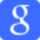 Google old favicon
