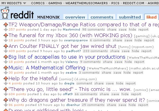Up/Down Arrow Fix for Colorblind redditors