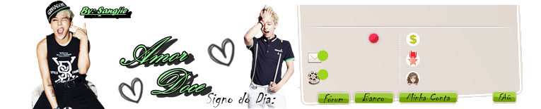 amor doce tema: g dragon