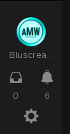 Spotify Custom User Details (Avatar,Name)