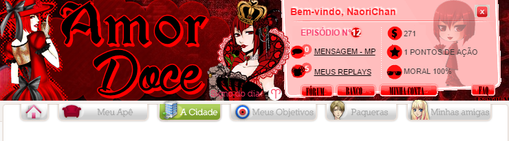 Madame Red and Grell Sutcliff - Theme Amor Doce