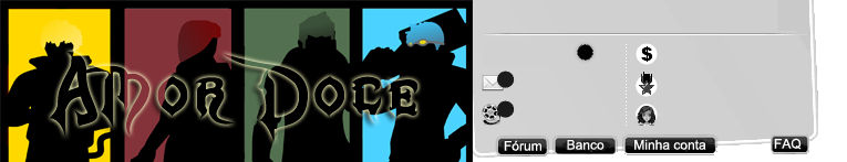 Tema Amor Doce: RWBY Team SSSN