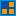Favicons for some forum sites