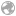 Empty favicon gray globe