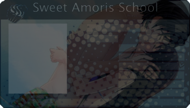 Armin Sweet Flirt