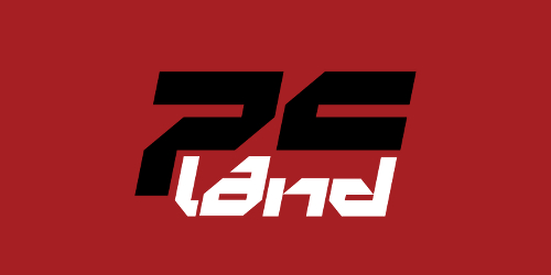 Red Alert PCLand