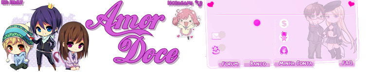 Tamy Terryt4