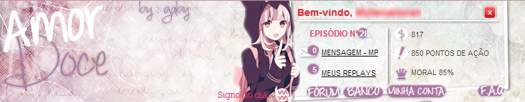 Theme 04 - Nanami Chiaki 2.0