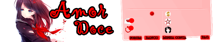 Tema Yandere