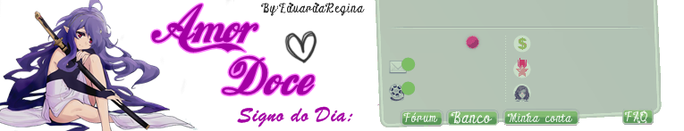 Tema Amor Doce:Owari no Seraph
