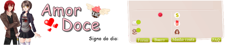 castiel e docete