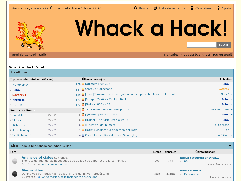 wah - moltres pastel