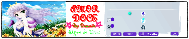 sffdf