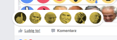 FB Papa 2.0