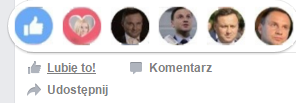 President Andrzej