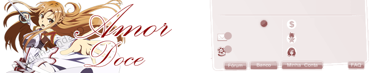 Amor Doce. Tema: Asuna .cert.