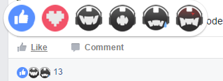 Monstercat Reactions